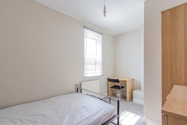 5 bed house, Minister Street, Cathays, Cardiff, CF244HR - Image 6